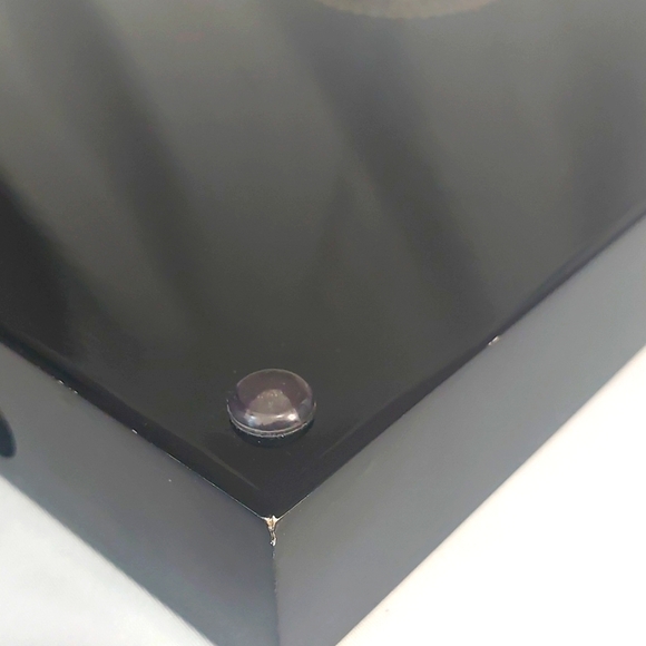 Michel Design Works Tray - Picture 11 of 11